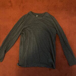 H&M Long Sleeve Shirt